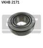 VKHB 2171